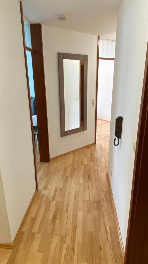 Outlet Holiday Home Metzingen  Kültér fotó